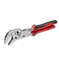 ����� ����������� - ������� ���� 180 �� ����� ����� � ��������� ������������� (���)