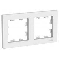 ����� 2-� ����� ATN001302 ATLASDESIGN Schneider Electric (5)