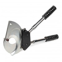 ������� ��������� ��-95 ����� ������ ��� ����� ������������� ������� � ���� ������ �� 95 �� (���)