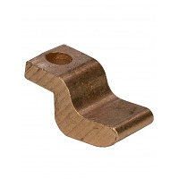 ������� � ��-6020, ���-6020 ���������  (��)