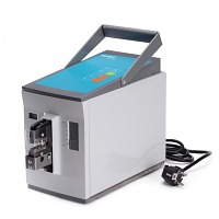 ����� �������� EC PC03 ��� T0599Q (GLW)