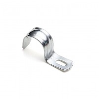 ����� ������������� ������������ d14-15��. (100��.) EKF PROxima