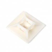 �������� ������������� ���-� 28�28 (���) (100��) (Fortisflex)