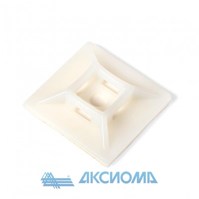 �������� ������������� ���-� 28�28 (���) (100��) (Fortisflex)