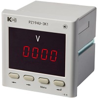 ��������� ������������� ��72� (������� ������ 72�72 ��) ��������-������ 53951