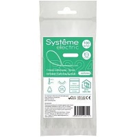 ����� 300�3,6 ���������� ����� (100 ��) SE IMT30036W