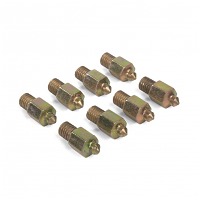 ���� � ����� �������� �� 8 ���� (���)