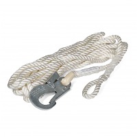 ����� ���-10 � ����� ���������� ������������ (���)