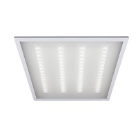 ������ ������������ ���-6001 36w 4000K 3100Lm IP40 230V 595�595�19mm 100mA ������ ��ZA