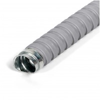 ������������ ������ 32 (���) � ���-�������� (Fortisflex)