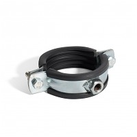 ����� ������� ��� 6" ��������� (Fortisflex)