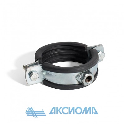 ����� ������� ��� 6" ��������� (Fortisflex)