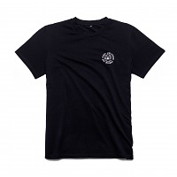 �������� "High Voltage" ������ (S) ����� SAFETY WEAR (���)