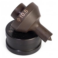 ������� ��� ���������� ��� ����-8x13 ����� NEO ��� ������ ��-95, ������ ��������� 8.5�13 �� (���)