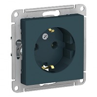 ������� 1-� � �/� ������� 16� ATN000843 ATLASDESIGN Schneider Electric (10)