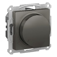 �������������� (������) 315/157�� ����� ATN000934 ATLASDESIGN Schneider Electric
