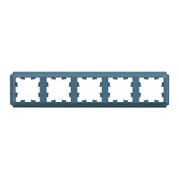 ����� 5-� ������� ATN100805 ATLASDESIGN Antique Schneider Electric