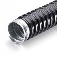 ������������ ������ 100 � ���-�������� (Fortisflex)