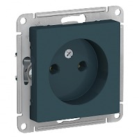 ������� 1-� ��� �/� ������� 16� ATN000841 ATLASDESIGN Schneider Electric (10)