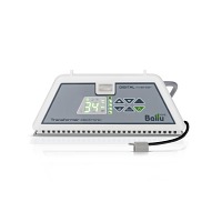 ���� ���������� Transformer Digital Inverter BCT/EVU-I Ballu