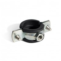 ����� ������� �� 1 1/4" (Fortisflex)