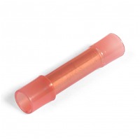 ������ �������������� ������������� ���(�) 1.5 � ���������� ������� (���)