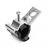 ����� �������������� ������������� ���-4 (���)