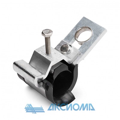 ����� �������������� ������������� ���-4 (���)