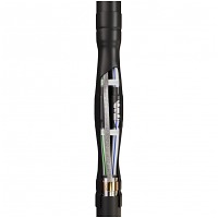 ����� ���� 3���(�)-1-70/120 ��� ������ ������� � ��������� ������ �� 1�� (���)