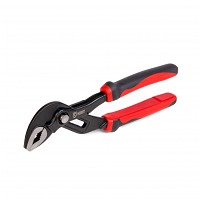 ����� ����������� 180 �� ����� ����� � ��������� ������������� (���)