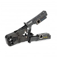 �����-����� ��� RJ �������� JT-03T ����� ����� (�������) � ����� �������� � �������� (���)