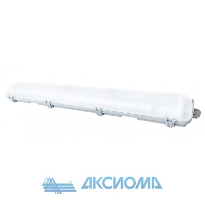 ���������� ��� 12-2�18-001 ��� LED-����� T8 ����� IP65 1275�110�60�� ���� �������