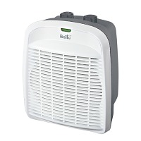 ��������������� BFH/S-10 1���/2��� �� 25�2+����� ���������� Ballu