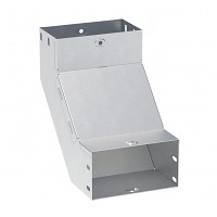 ���� 90 ����. ������������ ���������� 80x400-1,0 �� EKF