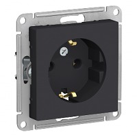 ������� 1-� � �/� ������ 16� ATN001043 ATLASDESIGN Schneider Electric (5)