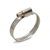 ����� ��������� PL-9 (25-40)/W2 �� ����������� ����� (Fortisflex)