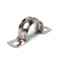 ����� �� ����������� ����� ��� (INOX) 8-9 ������������ (Fortisflex)