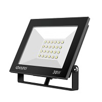 ��������� ������������ ���-20  30�� 6500K 2400�� BL IP65 230V ��Z�