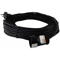 ����������-���� �����. ������ ������� �/� 20� ��� 2200 ��, �1-12033 �������� TDM