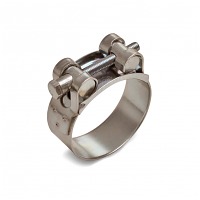 ����� ������� SR 113-121/W2 ROBUST �� ����������� ����� (Fortisflex)