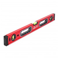 ������� ������������ ��������� ���-1-1000 ����� ����� (���)