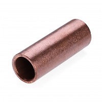 ������ ��������� ������ �� 25-8 �� ���� (���)