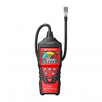 �������������� �� 601 ����� ECOLINE �������� (���)