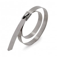 ������ �������� ���-2 (304) 12�500 ��� ������� ������ (Fortisflex)