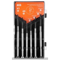 ����� �������� ��� ������ ����� �1, � ������������� ������������, 6 ��������� "������" TDM