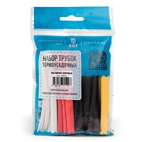 ����� ������� ������ ������� 20/10 (����, ���, �����, ���, ����, ���) � ������� �� 100�� (���)