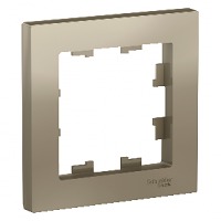 ����� 1-� ������� ATN000501 ATLASDESIGN Schneider Electric (20)