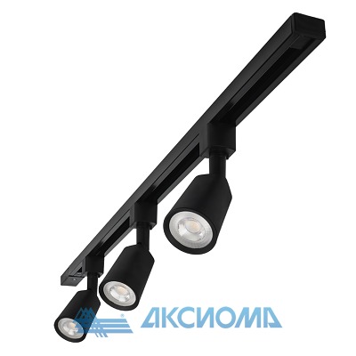 ���������� PTR 1508 24�� 4000K 50� (�����. �����. �� ����������� 1�) ������ Jazzway