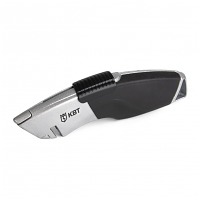 ��� ������������ ��������� ���-11 ����� ��� (78496)