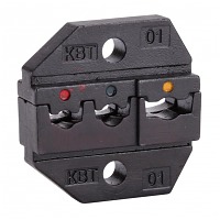 ������� ���-03 ����� ����� ��� ���������� ��������� ������������ (���)